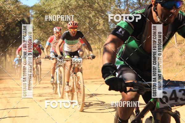 Buy your photos of the eventIntercity de Mountain Bike 2019 on Fotop