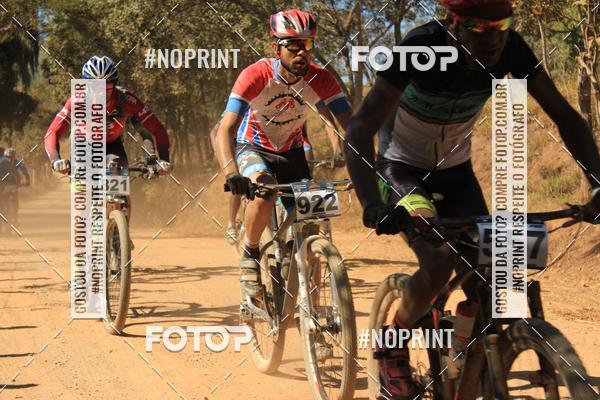 Buy your photos of the eventIntercity de Mountain Bike 2019 on Fotop