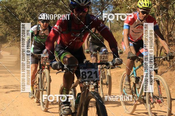 Buy your photos of the eventIntercity de Mountain Bike 2019 on Fotop