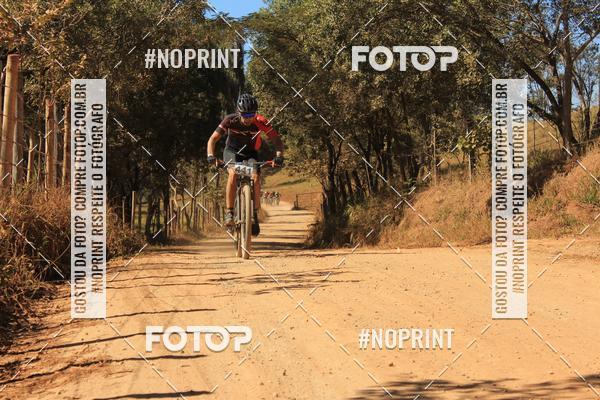 Buy your photos of the eventIntercity de Mountain Bike 2019 on Fotop