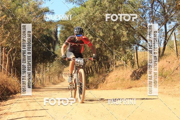 Buy your photos of the eventIntercity de Mountain Bike 2019 on Fotop
