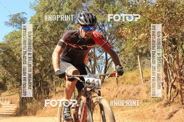 Buy your photos of the eventIntercity de Mountain Bike 2019 on Fotop