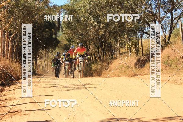 Buy your photos of the eventIntercity de Mountain Bike 2019 on Fotop