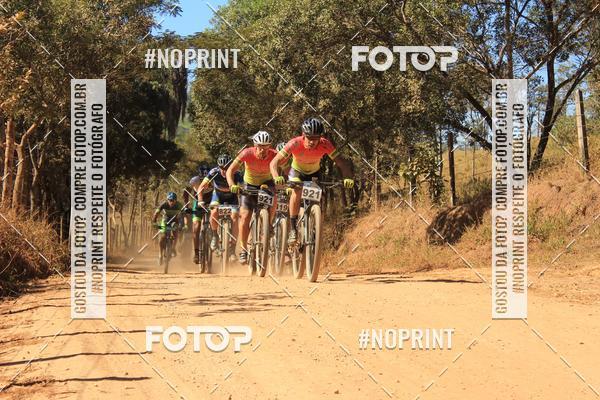 Buy your photos of the eventIntercity de Mountain Bike 2019 on Fotop
