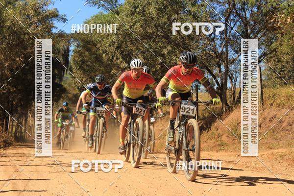 Buy your photos of the eventIntercity de Mountain Bike 2019 on Fotop
