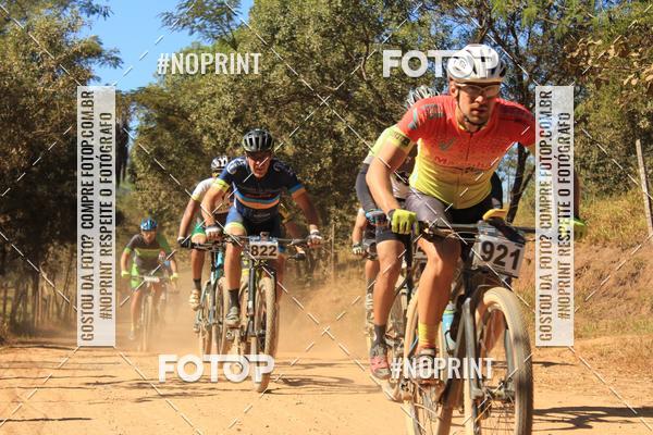 Buy your photos of the eventIntercity de Mountain Bike 2019 on Fotop