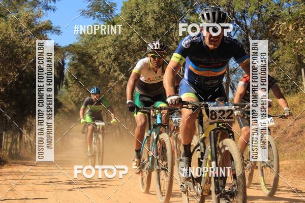 Buy your photos of the eventIntercity de Mountain Bike 2019 on Fotop