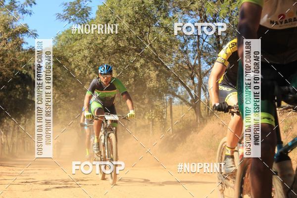 Buy your photos of the eventIntercity de Mountain Bike 2019 on Fotop