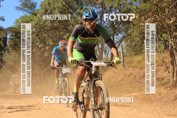 Buy your photos of the eventIntercity de Mountain Bike 2019 on Fotop