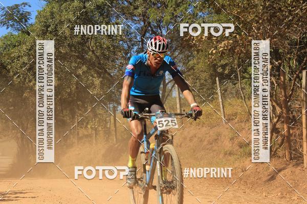 Buy your photos of the eventIntercity de Mountain Bike 2019 on Fotop