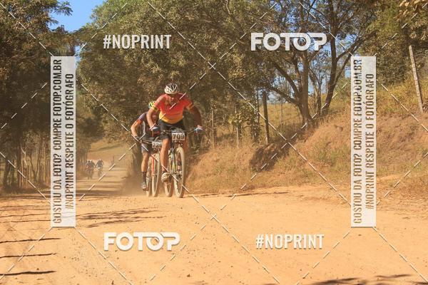 Buy your photos of the eventIntercity de Mountain Bike 2019 on Fotop