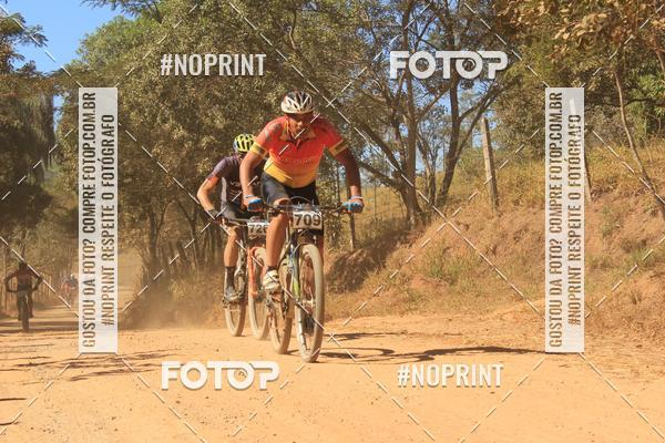 Buy your photos of the eventIntercity de Mountain Bike 2019 on Fotop