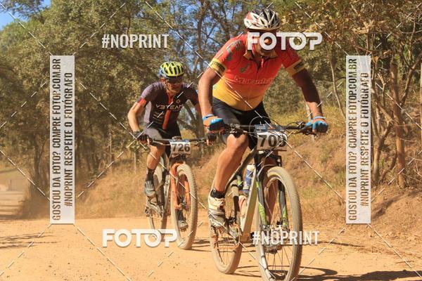 Buy your photos of the eventIntercity de Mountain Bike 2019 on Fotop