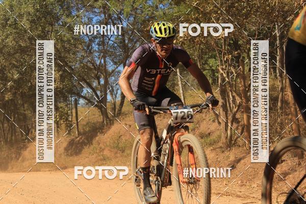 Buy your photos of the eventIntercity de Mountain Bike 2019 on Fotop