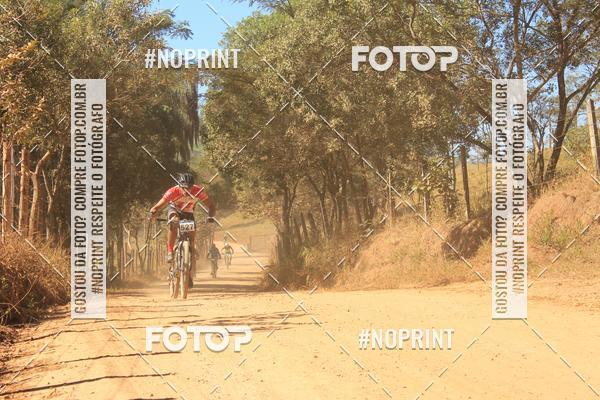 Buy your photos of the eventIntercity de Mountain Bike 2019 on Fotop