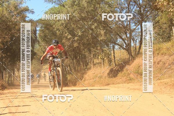 Buy your photos of the eventIntercity de Mountain Bike 2019 on Fotop