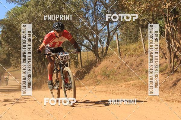 Buy your photos of the eventIntercity de Mountain Bike 2019 on Fotop