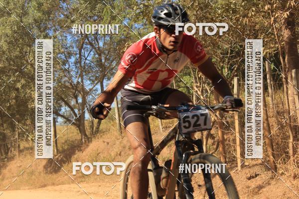 Buy your photos of the eventIntercity de Mountain Bike 2019 on Fotop
