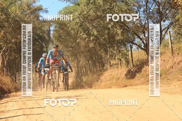 Buy your photos of the eventIntercity de Mountain Bike 2019 on Fotop