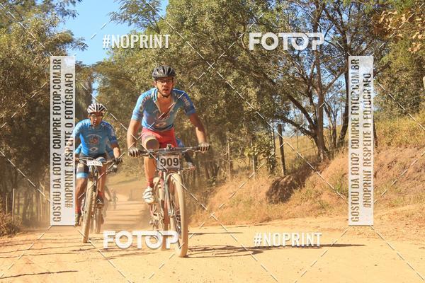 Buy your photos of the eventIntercity de Mountain Bike 2019 on Fotop