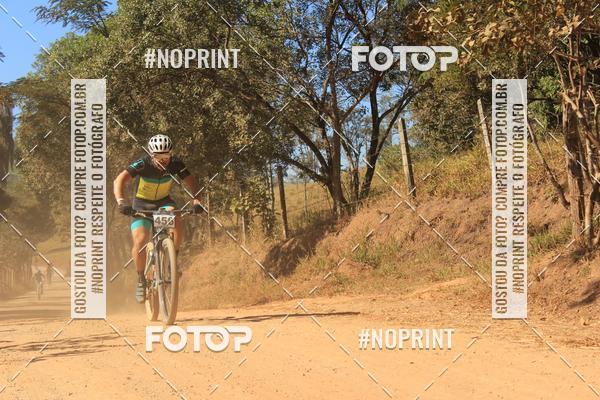 Buy your photos of the eventIntercity de Mountain Bike 2019 on Fotop