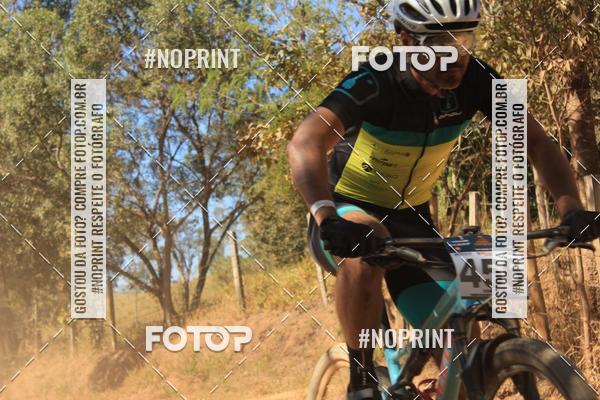 Buy your photos of the eventIntercity de Mountain Bike 2019 on Fotop