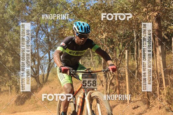 Buy your photos of the eventIntercity de Mountain Bike 2019 on Fotop