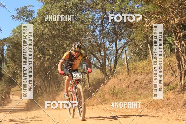 Buy your photos of the eventIntercity de Mountain Bike 2019 on Fotop