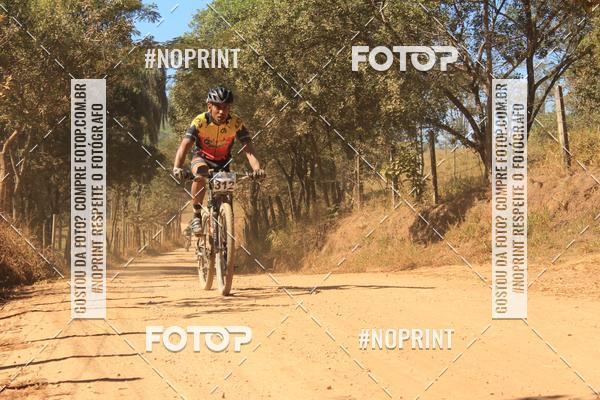 Buy your photos of the eventIntercity de Mountain Bike 2019 on Fotop