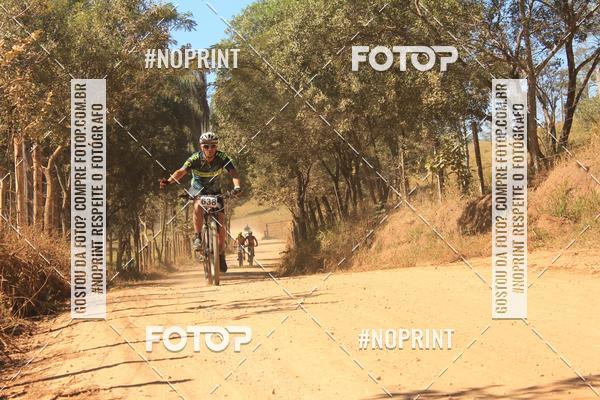 Buy your photos of the eventIntercity de Mountain Bike 2019 on Fotop
