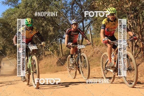 Buy your photos of the eventIntercity de Mountain Bike 2019 on Fotop