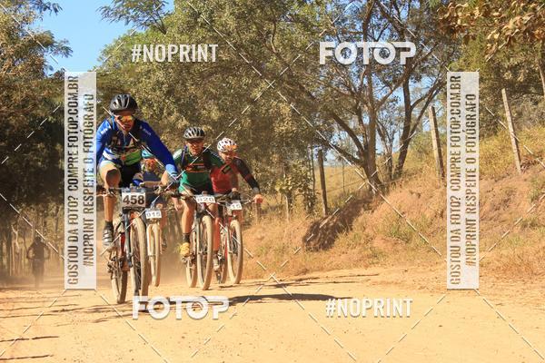 Buy your photos of the eventIntercity de Mountain Bike 2019 on Fotop
