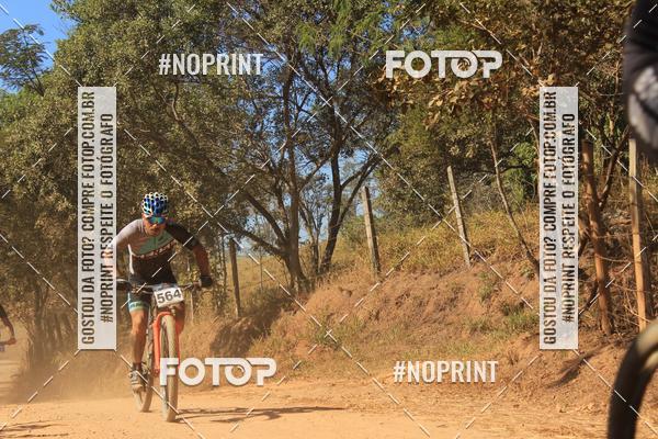 Buy your photos of the eventIntercity de Mountain Bike 2019 on Fotop