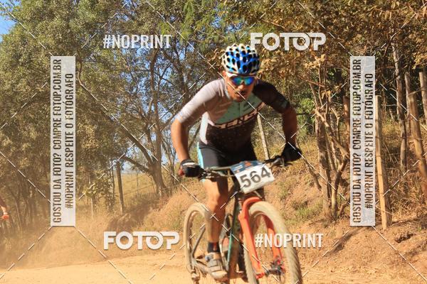 Buy your photos of the eventIntercity de Mountain Bike 2019 on Fotop