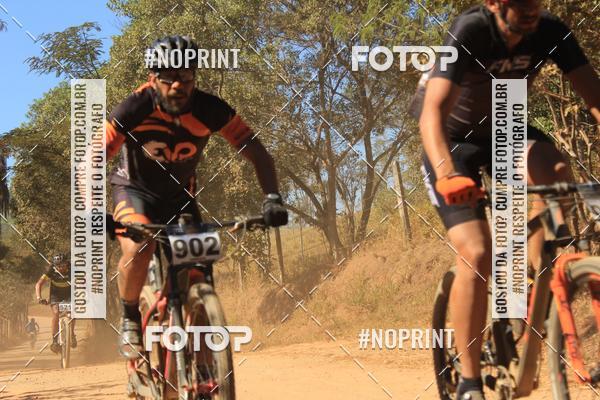 Buy your photos of the eventIntercity de Mountain Bike 2019 on Fotop