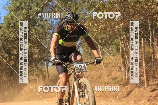 Buy your photos of the eventIntercity de Mountain Bike 2019 on Fotop