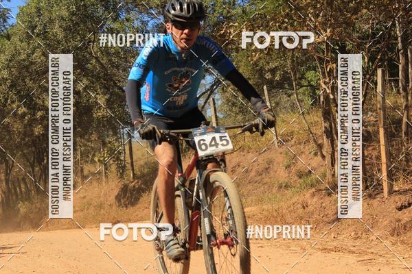 Buy your photos of the eventIntercity de Mountain Bike 2019 on Fotop