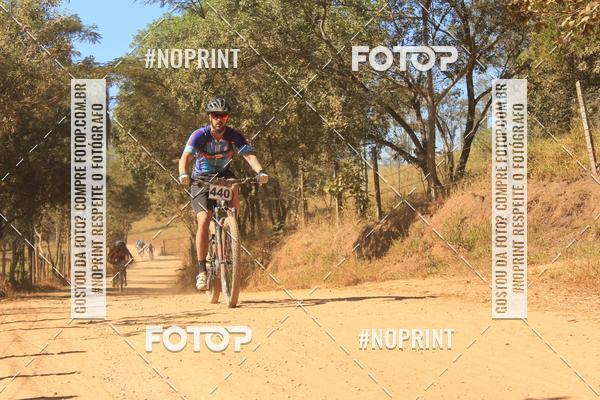 Buy your photos of the eventIntercity de Mountain Bike 2019 on Fotop