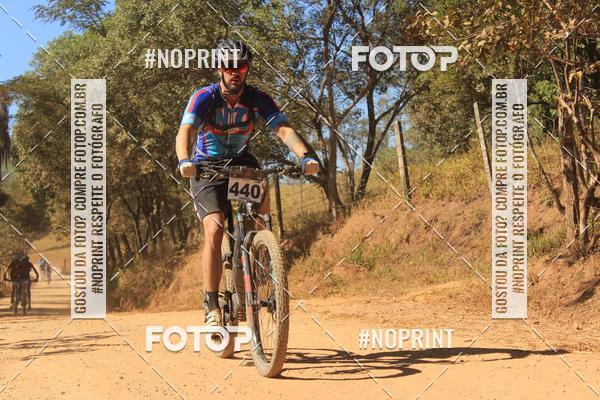 Buy your photos of the eventIntercity de Mountain Bike 2019 on Fotop