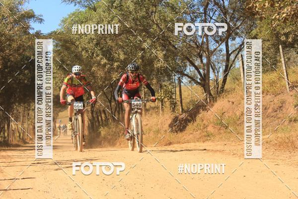 Buy your photos of the eventIntercity de Mountain Bike 2019 on Fotop
