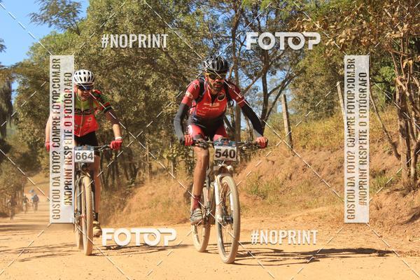 Buy your photos of the eventIntercity de Mountain Bike 2019 on Fotop