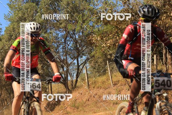 Buy your photos of the eventIntercity de Mountain Bike 2019 on Fotop