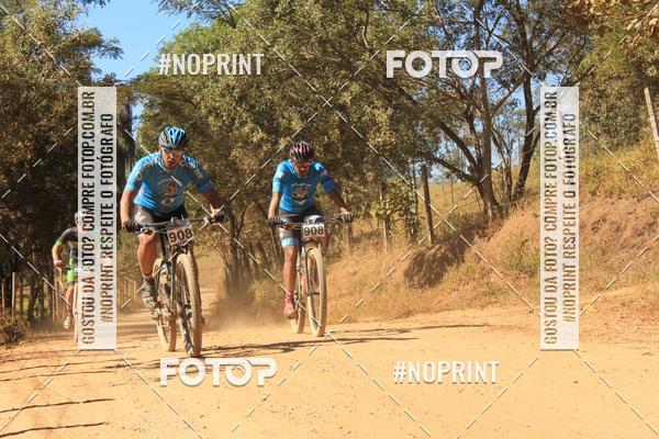 Buy your photos of the eventIntercity de Mountain Bike 2019 on Fotop