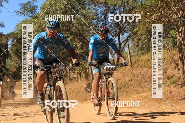 Buy your photos of the eventIntercity de Mountain Bike 2019 on Fotop
