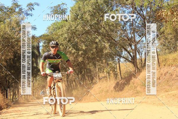 Buy your photos of the eventIntercity de Mountain Bike 2019 on Fotop