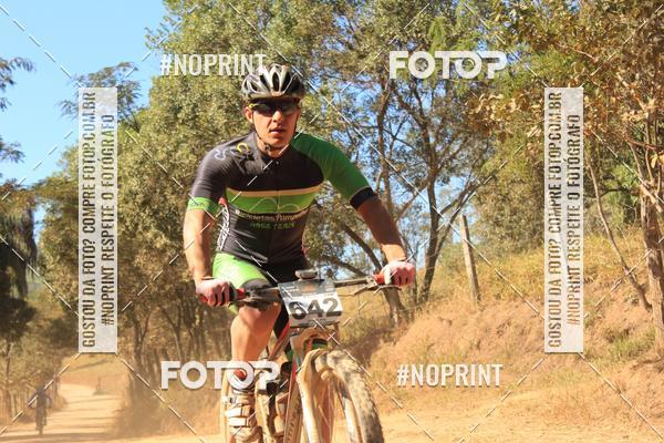 Buy your photos of the eventIntercity de Mountain Bike 2019 on Fotop