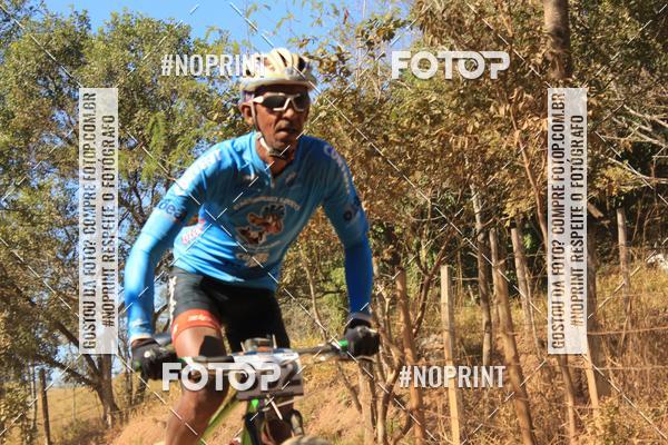 Buy your photos of the eventIntercity de Mountain Bike 2019 on Fotop