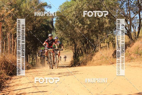 Buy your photos of the eventIntercity de Mountain Bike 2019 on Fotop