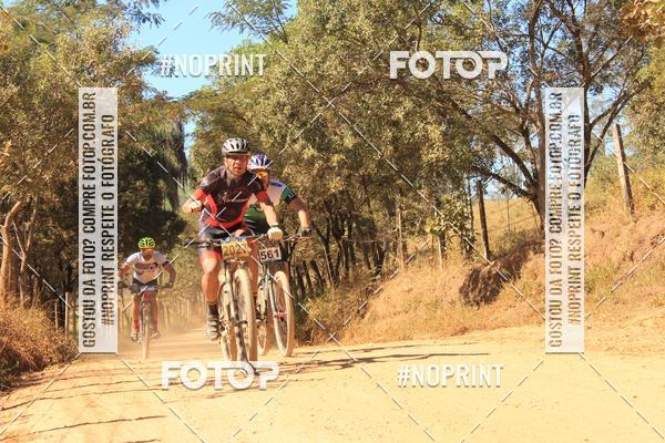 Buy your photos of the eventIntercity de Mountain Bike 2019 on Fotop