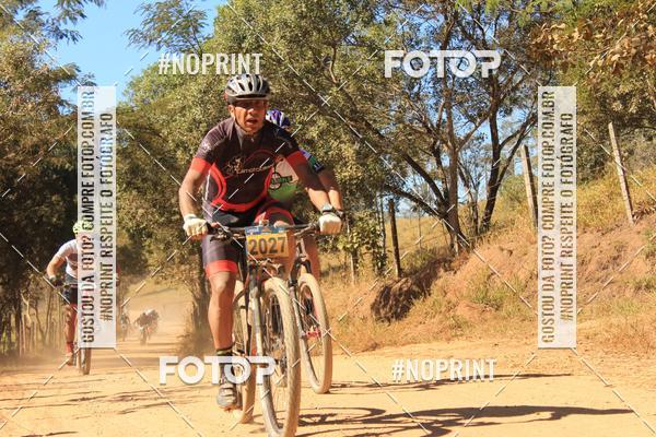 Buy your photos of the eventIntercity de Mountain Bike 2019 on Fotop